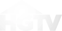 HGTV_2010_c27927e4-2195-4355-8bee-41d4029685c0