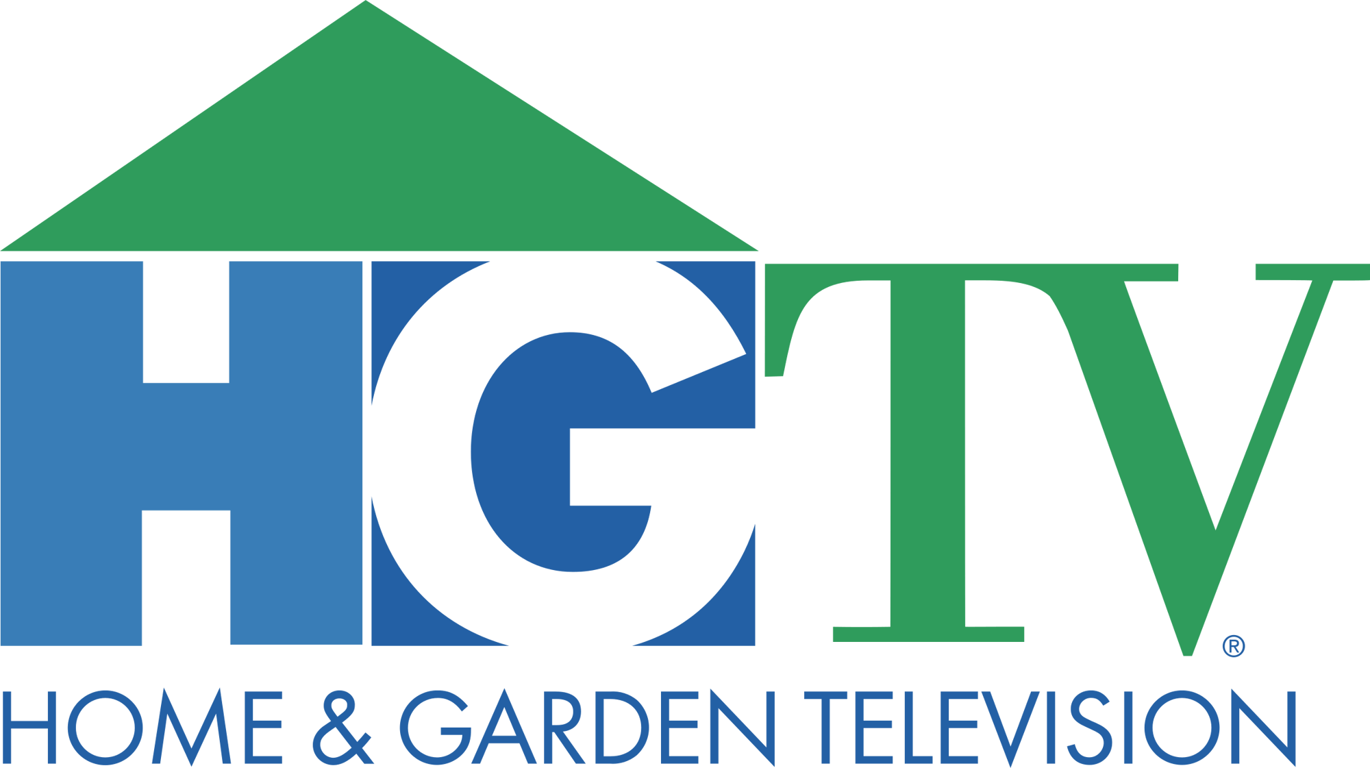 hgtv-logo-png-transparent
