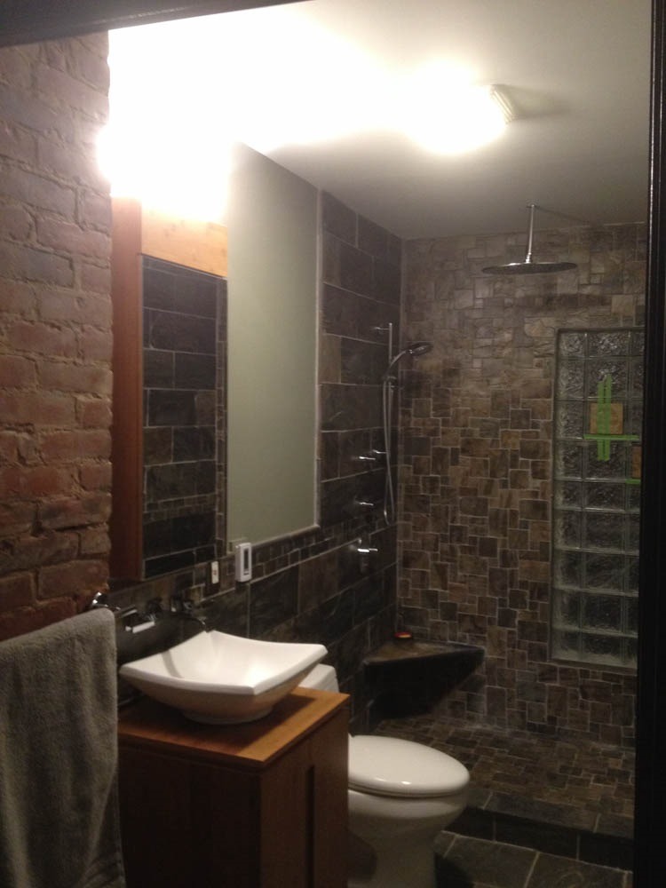 imgi_16_hgtv-bathroom-renovation-in-buffalo-ny-1