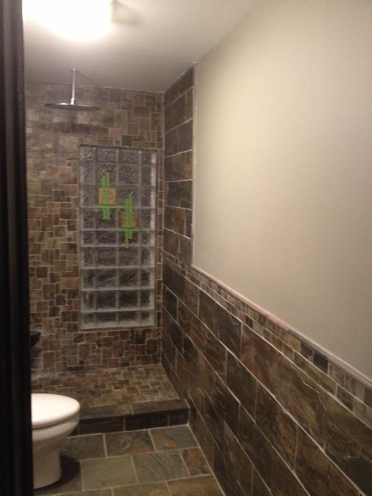 imgi_17_hgtv-bathroom-renovation-in-buffalo-ny-2