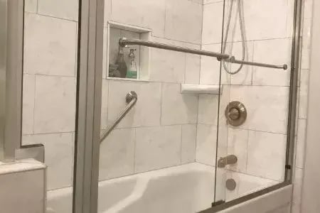 imgi_17_two-full-bath-renovations-in-williamsville-ny