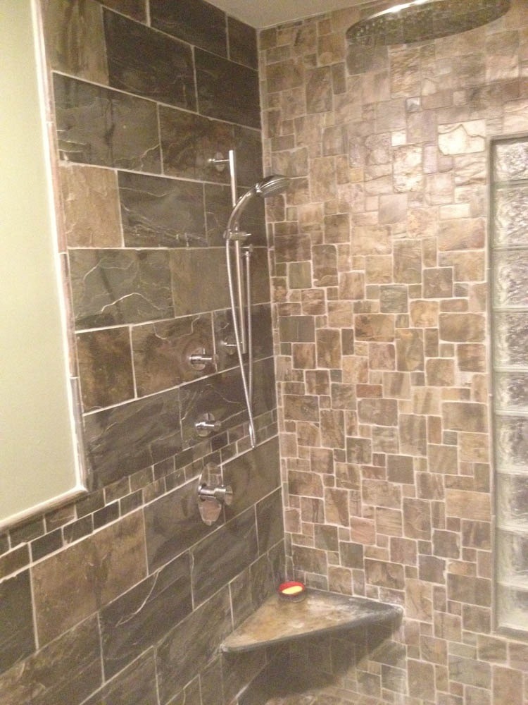 imgi_19_hgtv-bathroom-renovation-in-buffalo-ny-4