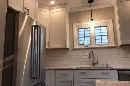 imgi_21_lancaster-kitchen-remodeling-cabinets-and-countertops