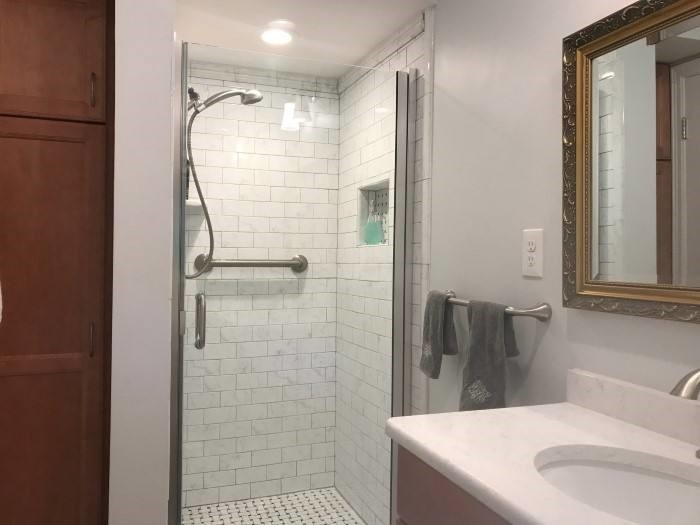 imgi_21_two-full-bath-renovations-in-williamsville-ny-2
