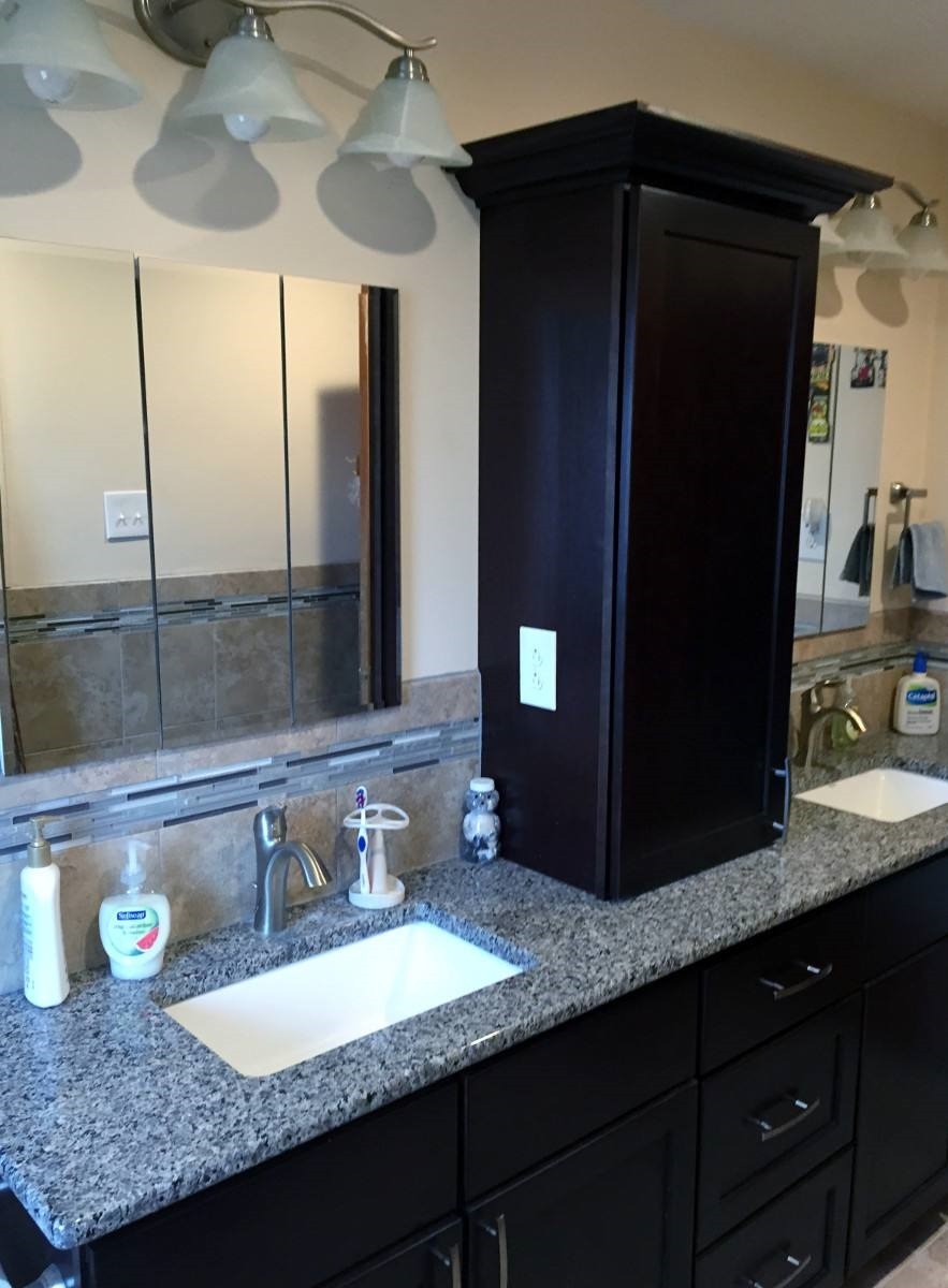 imgi_22_complete-kitchen-and-bath-remodel-in-kenmore-ny-7