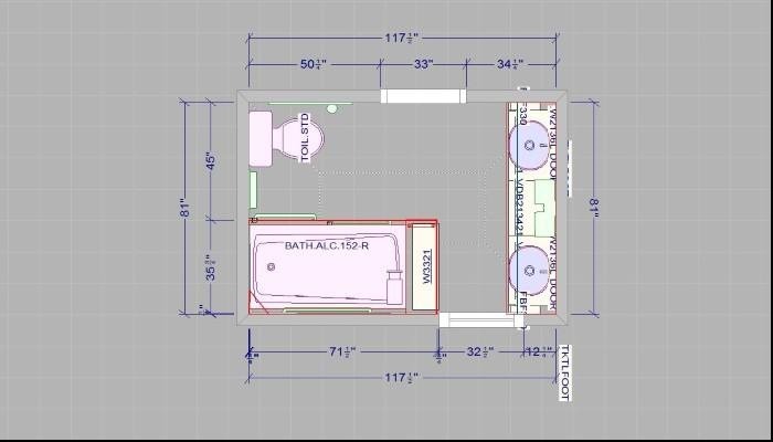 imgi_22_two-full-bath-renovations-in-williamsville-ny-3