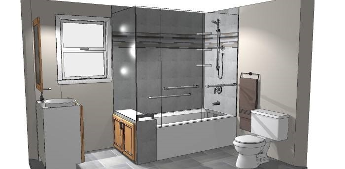 imgi_23_two-full-bath-renovations-in-williamsville-ny-4