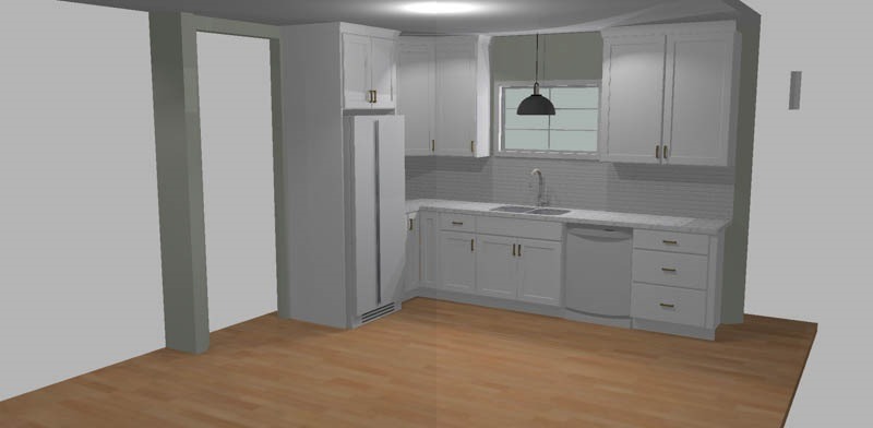 imgi_24_lancaster-kitchen-remodeling-cabinets-and-countertops-1