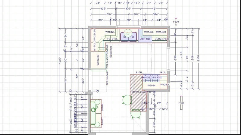 imgi_25_lancaster-kitchen-remodeling-cabinets-and-countertops-2