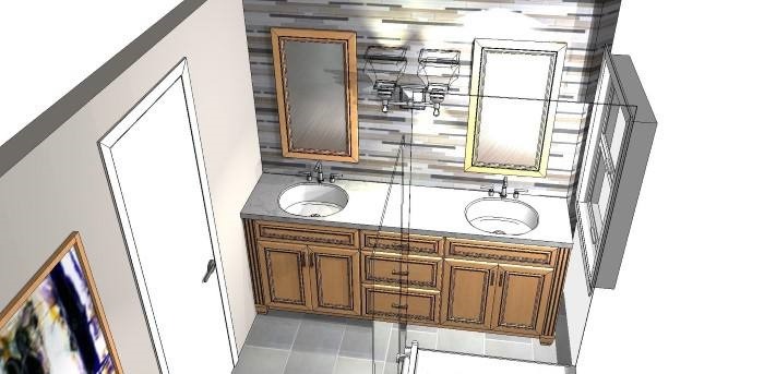 imgi_25_two-full-bath-renovations-in-williamsville-ny-6