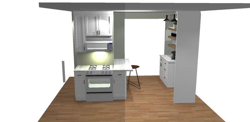 imgi_27_lancaster-kitchen-remodeling-cabinets-and-countertops-4