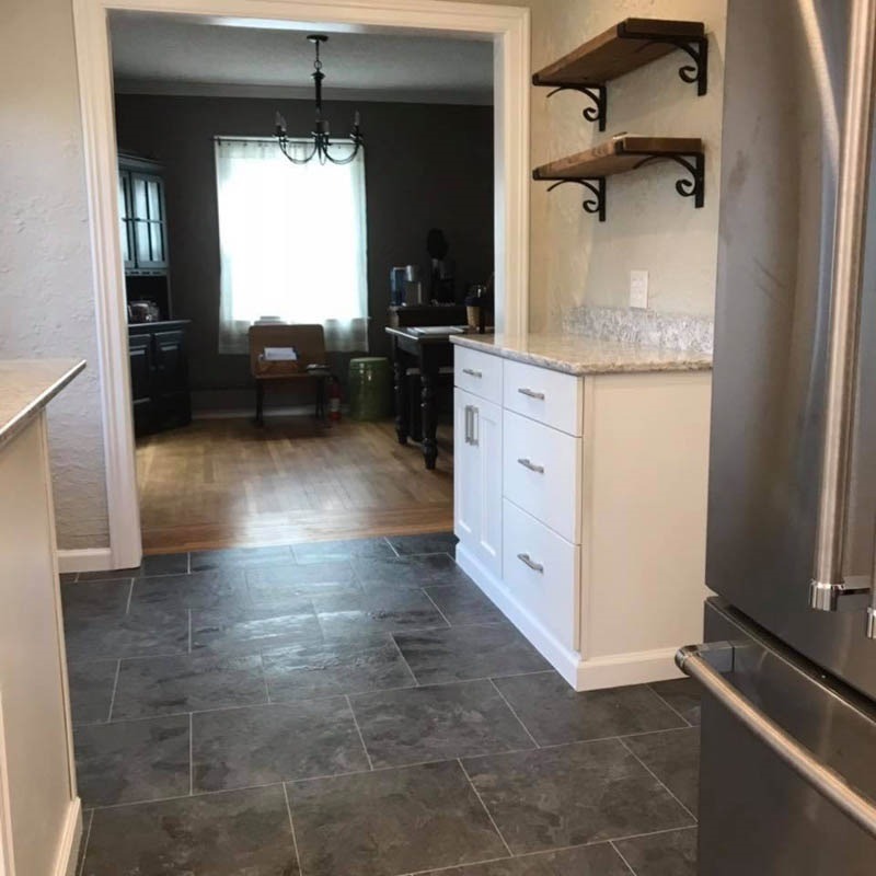 imgi_28_lancaster-kitchen-remodeling-cabinets-and-countertops-5