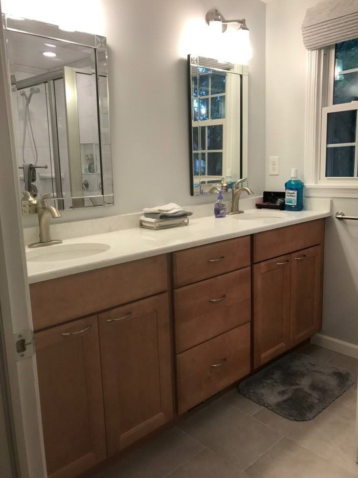 imgi_28_two-full-bath-renovations-in-williamsville-ny-9