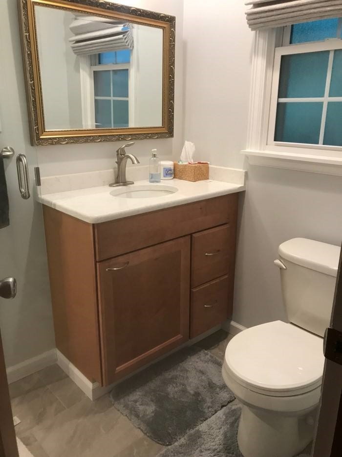 imgi_29_two-full-bath-renovations-in-williamsville-ny-10
