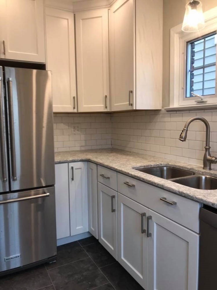 imgi_30_lancaster-kitchen-remodeling-cabinets-and-countertops-7