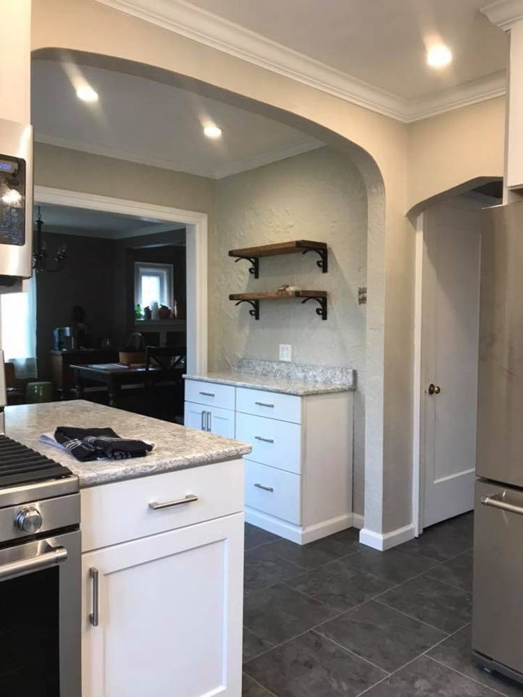 imgi_31_lancaster-kitchen-remodeling-cabinets-and-countertops-8