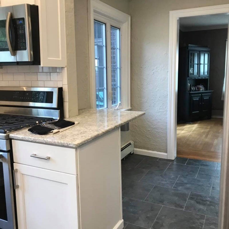 imgi_32_lancaster-kitchen-remodeling-cabinets-and-countertops-9