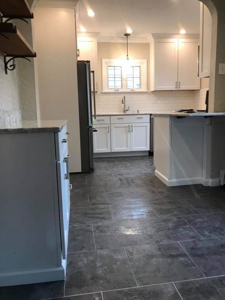 imgi_33_lancaster-kitchen-remodeling-cabinets-and-countertops-10
