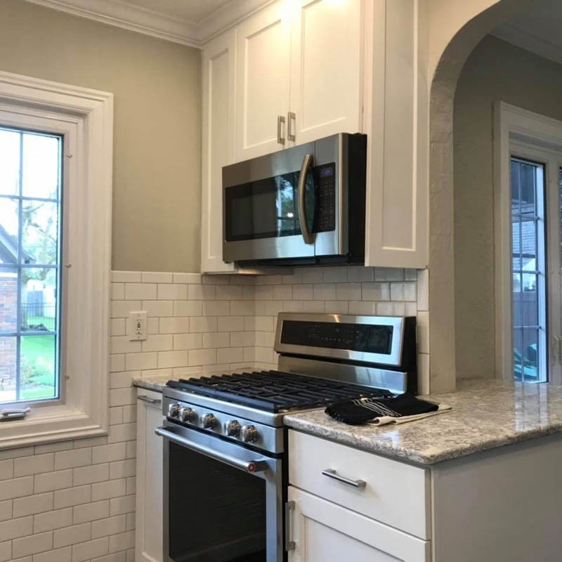 imgi_34_lancaster-kitchen-remodeling-cabinets-and-countertops-11
