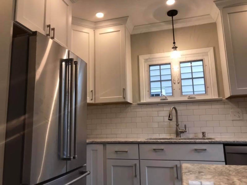 imgi_36_lancaster-kitchen-remodeling-cabinets-and-countertops-13