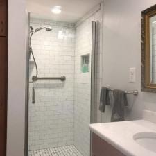 imgi_5_two-full-bath-renovations-in-williamsville-ny-2