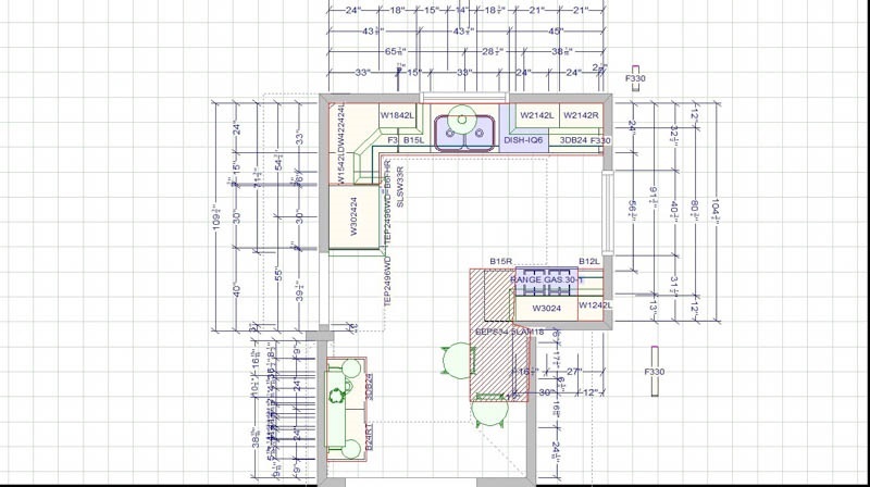 lancaster-kitchen-remodeling-cabinets-and-countertops-2 (1)